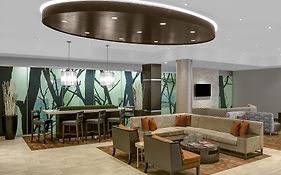 Courtyard New York Manhattan/Upper East Side