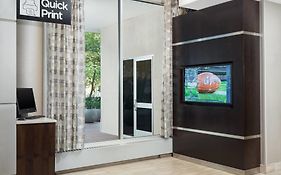 Courtyard New York Manhattan/Upper East Side